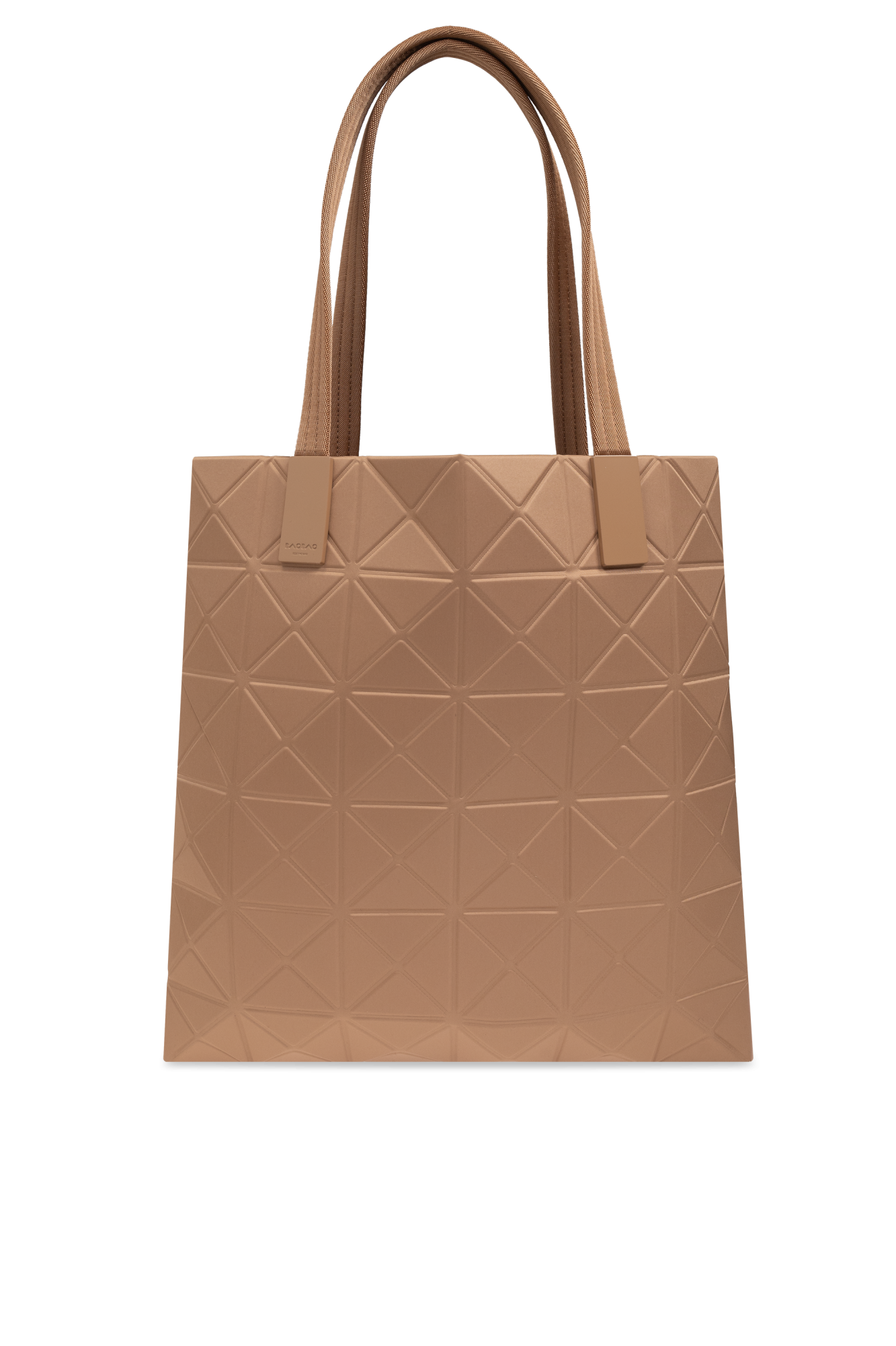 BAO BAO ISSEY MIYAKE BB56AG42191 関税送料込 Bao Bao Issey Miyake Handbag type shopper | Women's Bags